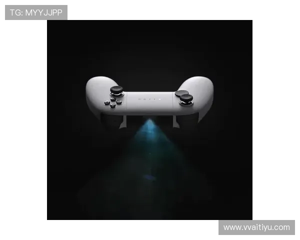 探索PT游戏的魅力：沉浸式体验与精彩玩法