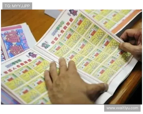 揭秘澳门精准开奖号码：如何提高中奖概率的技巧与策略