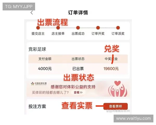 澳门购彩软件哪个好?推荐几款热门选择与评测 澳门购彩软件哪个好?推荐几款热门选择与评测