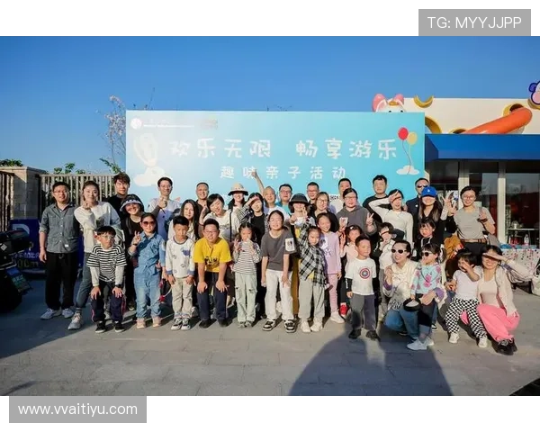 轻松获取百胜平台下载APP,畅享无限精彩体验 轻松获取百胜平台下载APP,畅享无限精彩体验