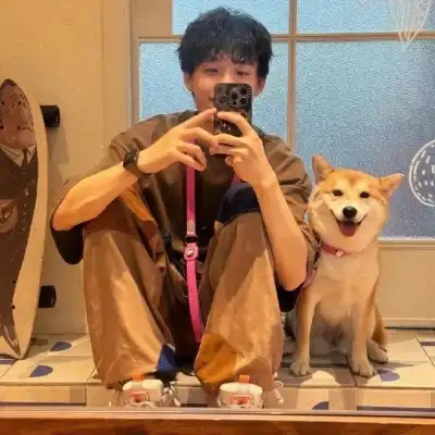 宋俊逸